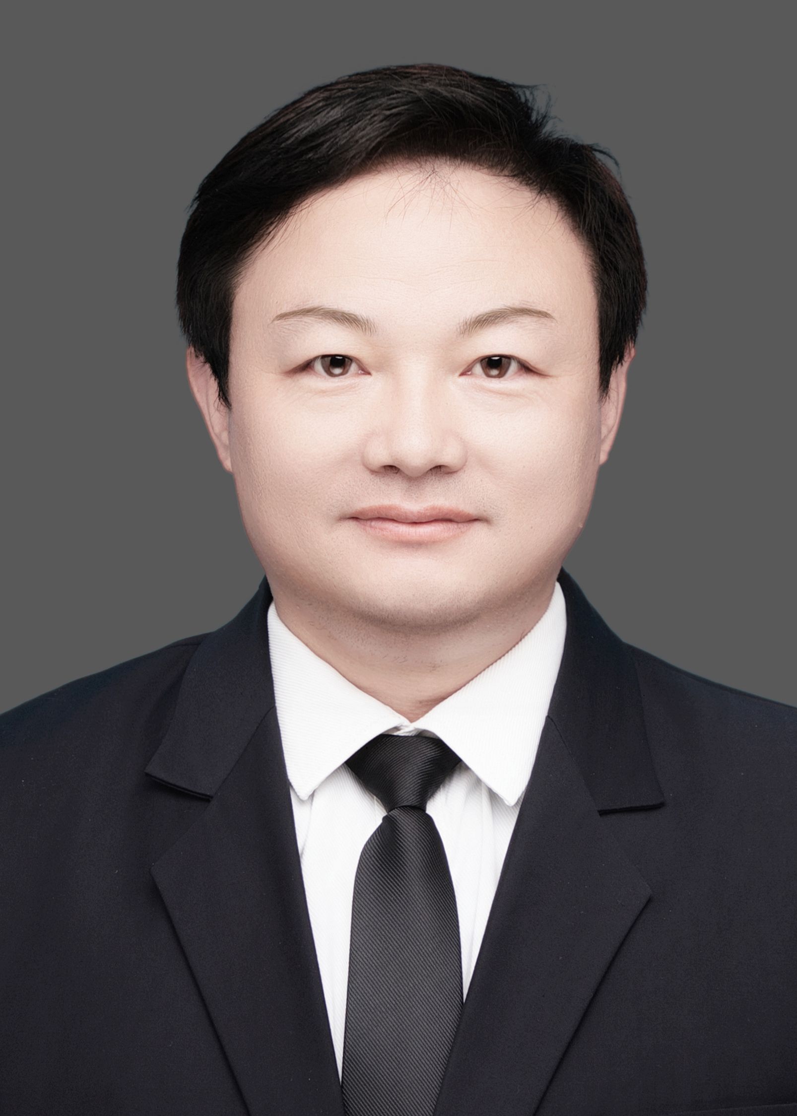 工作照 工作照