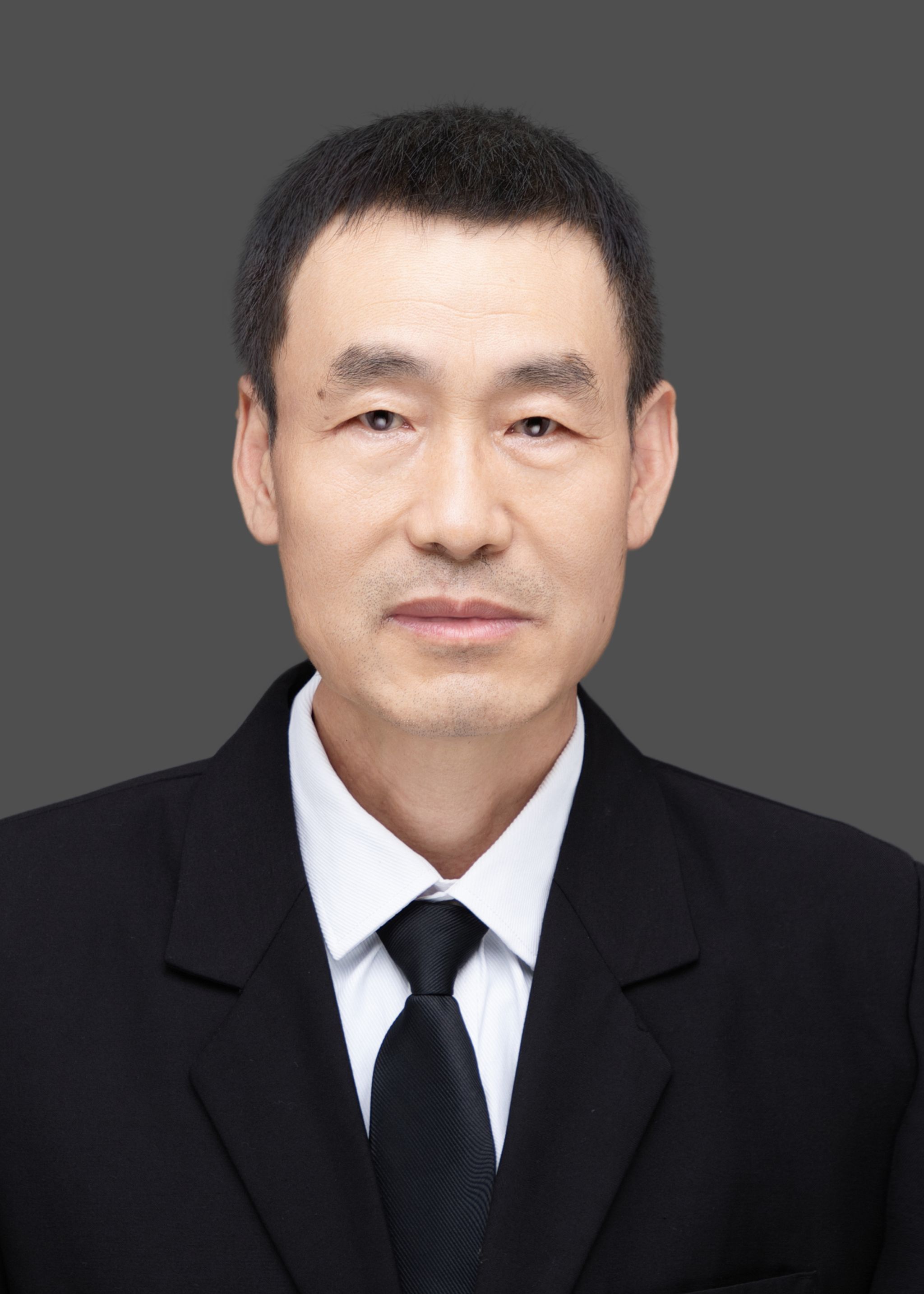 邵长友 邵长友